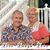 Sandra Pepiot Pickering's profile image