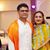 Nasir Rizvi's profile image