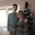 Joan Bosler-Kincaid's profile image