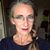 Tracy Loveberry-Ross's profile image
