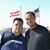 Mark A. Wilkins's profile image