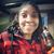 Allyson Choate's profile image