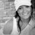 Jamie Molstad's profile image