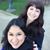Holly Huth's profile image