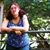 Marlena Arguello's profile image