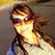 Christina L. Carlisle's profile image
