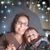 Lois Delgado's profile image
