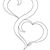 Brenda Lee Shaffer's profile image