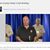 Christopher A. Ebdon's profile image