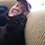 Jonathan Schenk's profile image