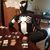 Nathanael Walker's profile image