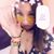 Jasmine Funk's profile image
