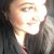 Wandana Faheem's profile image
