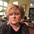 Pam Briggs's profile image