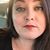 Kasie Taylor's profile image