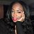 Mariah Gibson's profile image