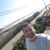 Ruben A. Amavisca's profile image