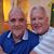 Steve Glover's profile image