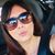 Sany Cunha's profile image