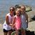 Holly Tran Decker's profile image