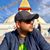Roshan Ghimire's profile image