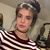 Shantay Lauren's profile image