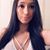 Stephany Vee's profile image