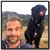 Bryan Pfeifer's profile image