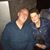 Joan Clarke-mitchell's profile image