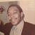 Berna Johnson's profile image