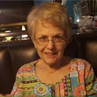 Judy Lanzafame's profile image