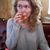 Courtney Wilson's profile image