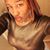 Brandi Stewart-Harrington's profile image