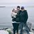 Hailey O'Hern's profile image