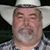 Michael Kevin Moran's profile image