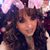 Tina Marie's profile image