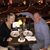 Kathryn Ray Stewart's profile image