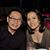 Thong Nguyen's profile image