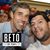 Joe Mungea's profile image