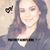 Amanda Bivens's profile image