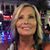 Lisa MacEntee McElwain's profile image
