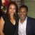 Melissa Parker Madera's profile image