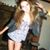 Nicole Carmhie's profile image