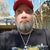 Mark Alaniz's profile image