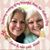 Kristen Lozzi's profile image