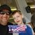 Joshua Hasty's profile image
