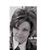 Ann McCarty's profile image