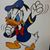 Jonathan Garland's profile image