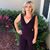 Kerry Gressley-Butt's profile image