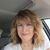 Deb Wells Ford's profile image